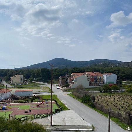 Hera Loft Ирайон Екстериор снимка