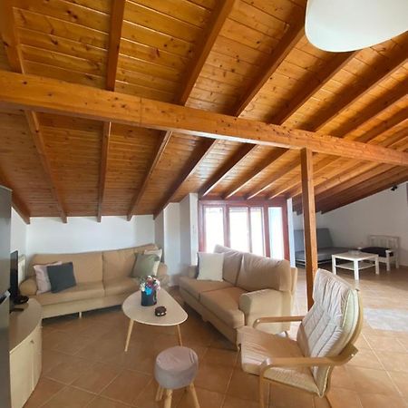 Hera Loft Ирайон Екстериор снимка